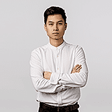 Главная Роман